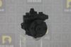 DA SILVA DP3430 Hydraulic Pump, steering system